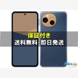 [Quality Shop]̤����AQUOS sense10 sh-m33 256gb navy