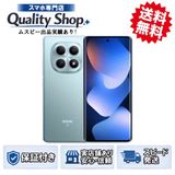 [Q]̤����Redmi Note 15 5G 256gb blue