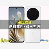 [Quality Shop]Libero Flip A304ZT  white