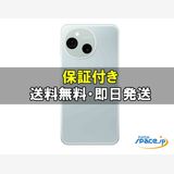 [Quality Shop]̤����AQUOS sense10 sh-m33 128gb mint