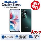 [Q]���A OPPO Reno11 A  green