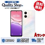 [Q]���A OPPO A5x  white