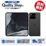 [Q]̤����Pixel11 Pro Fold 512gb obsidian