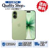 [Q]̤����iPhone17 256gb sage