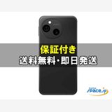 [Quality Shop]̤����AQUOS sense10 sh-m33 128gb black