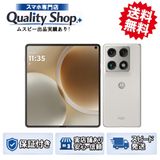 [Q]̤����motorola razr fold 256gb white
