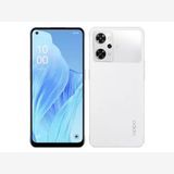 ムスビー｜[Quality Shop]未開封SIMフリー OPPO Reno9 a ホワイト 