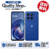 [Q]̤����moto g37j  nautical blue