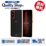 [Q]̤����Mode1 Pocket MD-07P 128gb black