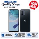 [Q]̤����moto g53j  black