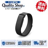 [Q]̤����Fitbit Air  obsidian