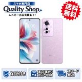 [Q]̤����OPPO Reno11 A  purple