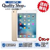 [Q]���C ������iPad mini4 Cellular 16gb gold