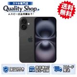 [Q]̤����iPhone16 128gb black