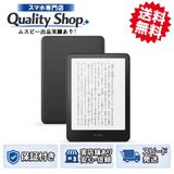 [Q]̤����Kindle Paperwhite Gen12 16gb black