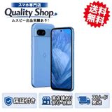 [Q]̤����Google Pixel 8a 128gb bay