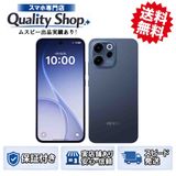 [Q]̤����OPPO Reno15 A  blue