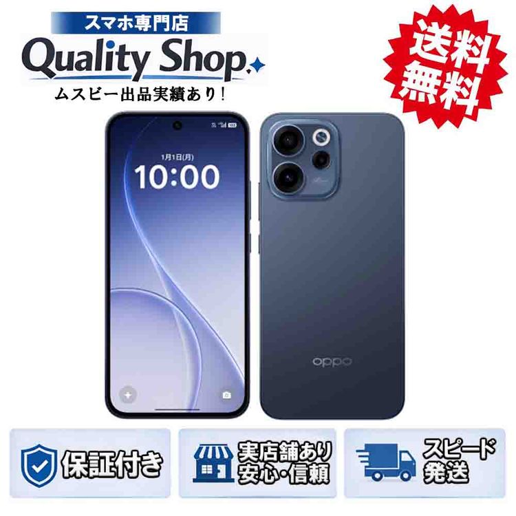 [Q]̤����OPPO Reno15 A  blue