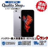 [Q]���C iPhone 6s 32gb gray