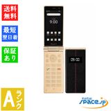 [Quality Shop] ��� Mode1 RETRO II BLack