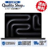 [Q]̤����Macbook Pro FRX53JA 1tb black