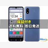 [Quality Shop]̤����A402ZT  navy