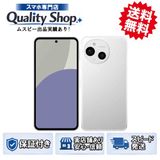 [Q]̤����AQUOS sense9 sh-m29 256gb white