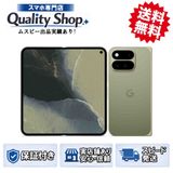 [Q]̤����Pixel11 Pro Fold 256gb olive