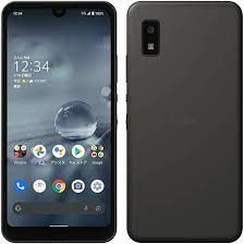 ムスビー｜[Quality Shop] 新品未使用 simフリー AQUOS wish2 A204SH 