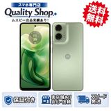 [Q]̤����moto g24 128gb green