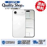 [Q]̤����iPhone Air 256gb white