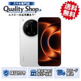 [Q]̤����Xiaomi 17 Ultra 1024GB white