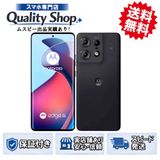 [Q]̤����moto edge50s pro  black