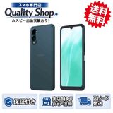 [Q]̤����arrows We2 F-52E  green