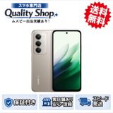 [Q]̤����Redmi 15 5G 128gb gray