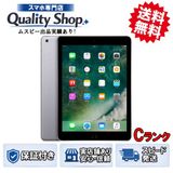 [Q]���C Ÿ����iPad 5th Cellular 32gb gray