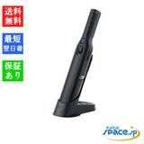 [Quality Shop]̤Shark EVOPOWER W25