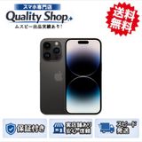 [Q]̤����iPhone14 Pro 1tb black