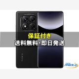 [Quality Shop]̤Redmi Note 14 Pro 5G 256gb black