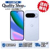 [Q]̤����Pixel 10 128gb frost