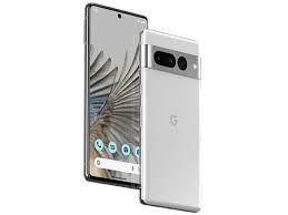 ムスビー｜[Quality Shop]新品未使用SimフリーGoogle Pixel7Pro 128GB 
