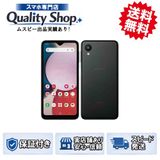 [Q]̤����Galaxy A23 5G SC-56C  black