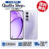 [Q]̤����OPPO A3 5G  purple