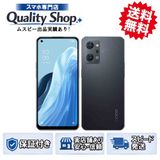 [Q]̤����OPPO Reno7 A  black