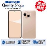 [Q]̤����AQUOS sense10 sh-m33 256gb pink