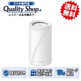 [Q]̤����TP-Link Deco BE85