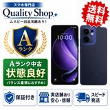 [Q]���A OPPO Reno13 A  navy
