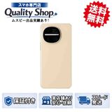 [Q]̤����AQUOS R11 SH-M35 512gb ivory