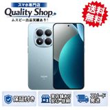 [Q]̤����Redmi Note 15 Pro 5G 512gb blue
