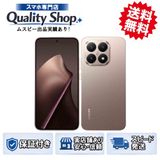 [Q]̤����Xiaomi 15T 256gb rose gold